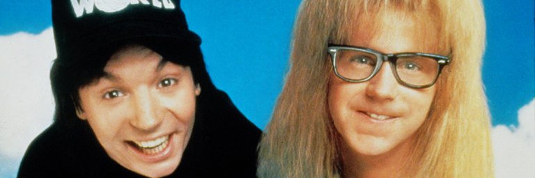 TrumpComedyNerd's profile banner image