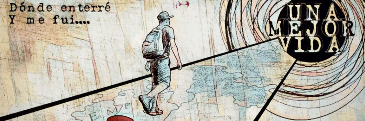 CafeGuancasco's profile banner image