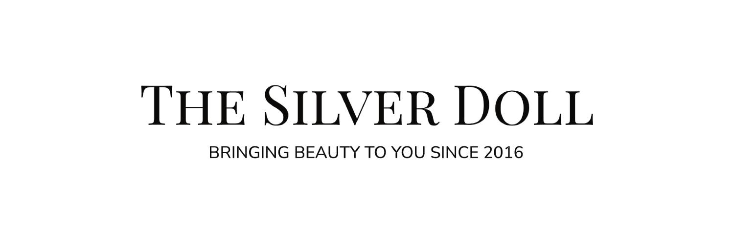 The Silver Doll banner