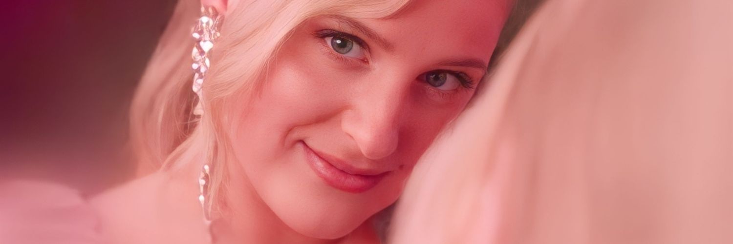 tequeropatroas's profile banner image