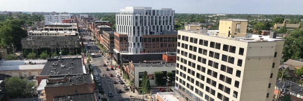 CraneWatchCBF Profile Banner