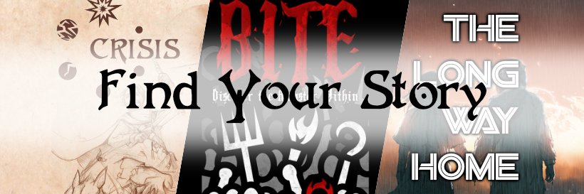 Jamie Lindemann | Nerdhaus Games banner