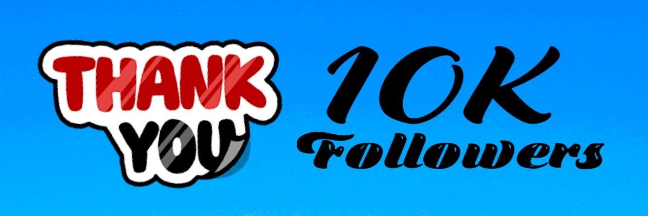 M.K.Rathore 🇮🇳 banner