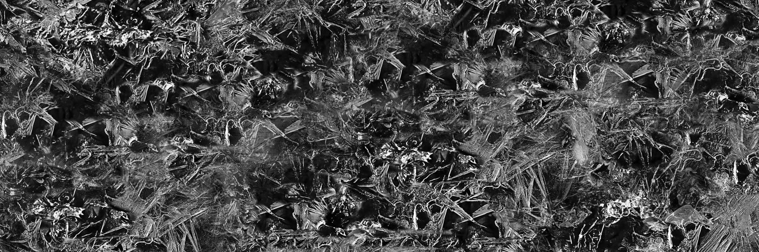 Blackice_64's profile banner image