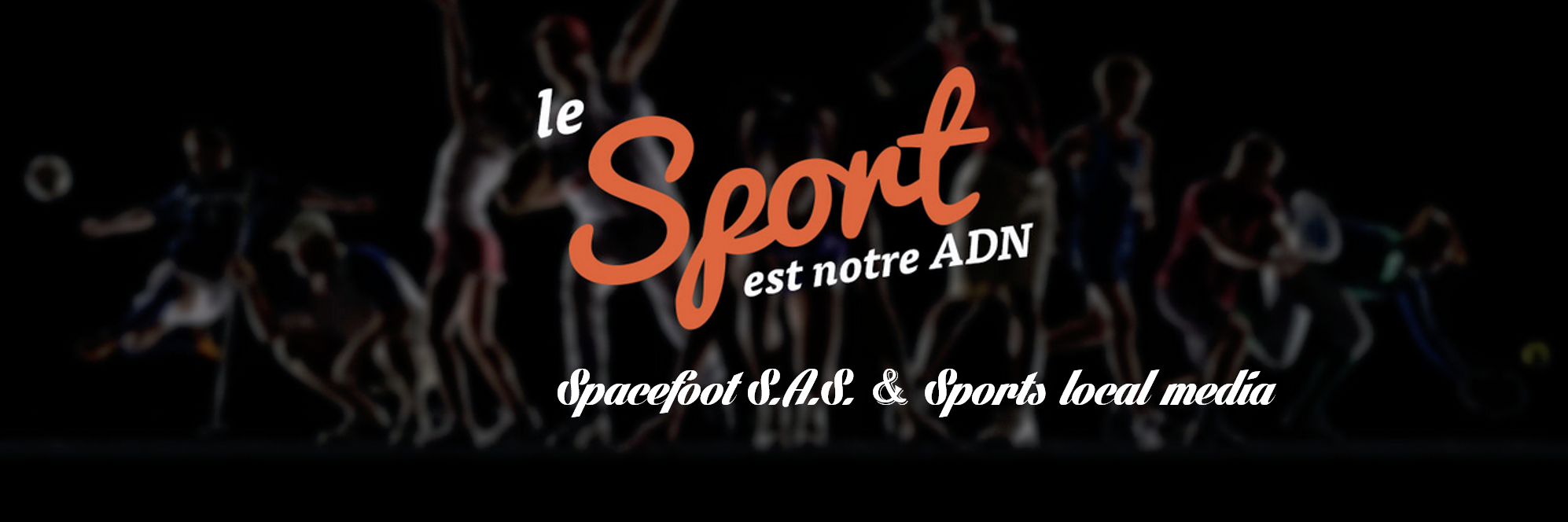 Nicolas Bel banner