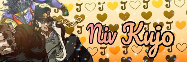 Ay0Niv Profile Banner