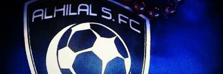 asja1211's profile banner image