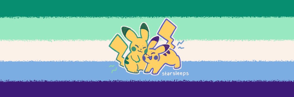 𝐅𝐞𝐥𝐢𝐱. 🔞 banner