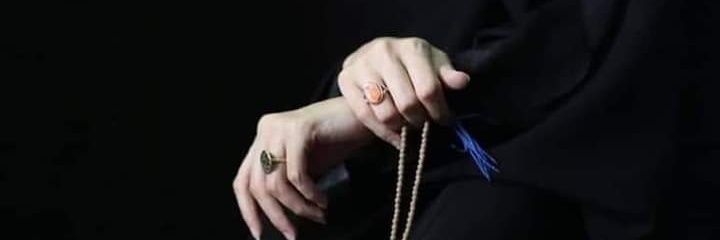 Justlames123's profile banner image