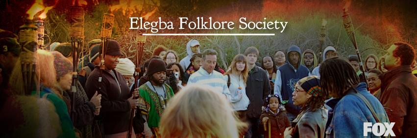 ElegbaFolklore's profile banner image