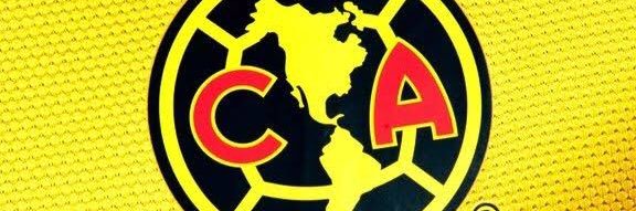 erickftiscareno's profile banner image