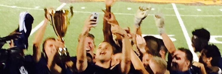 iconsoccer's profile banner image