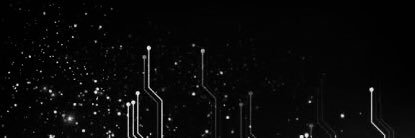 malegraidj's profile banner image