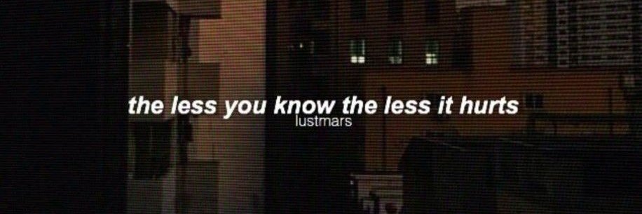 Maite 🇮🇹 banner