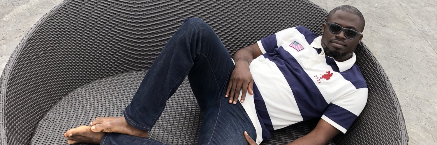 fagbo's profile banner image