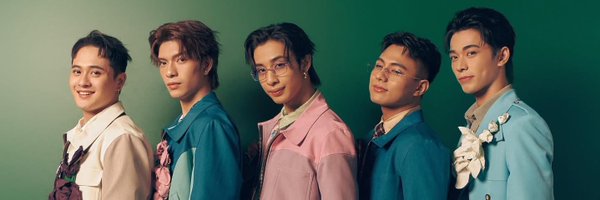 csatsatin Profile Banner