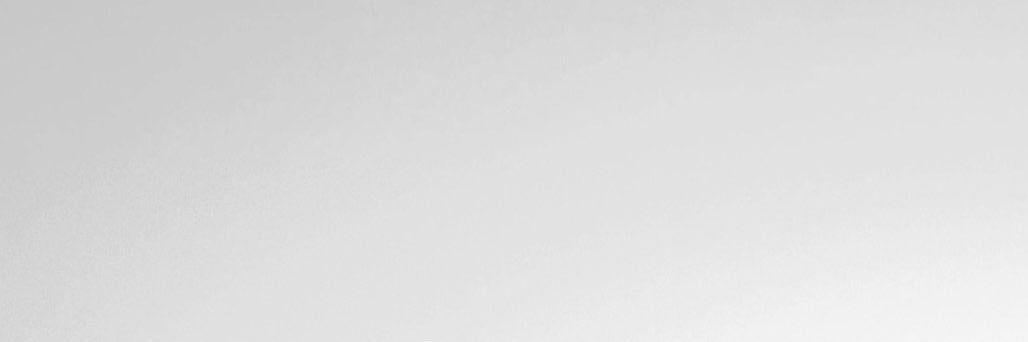 MaanAlwafi's profile banner image