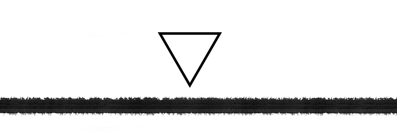 djMikeGot's profile banner image