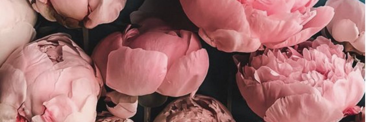 smbsdy's profile banner image