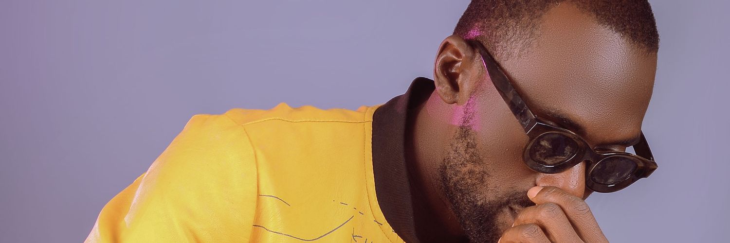Ayodele Samuel Ojo banner