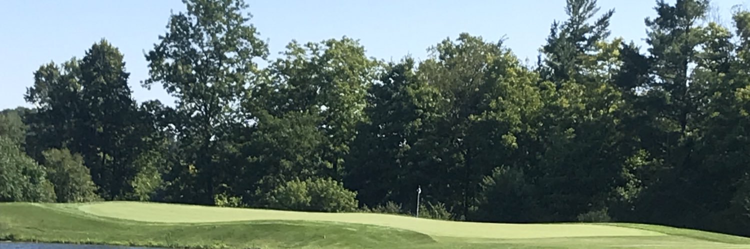 nicksotto14's profile banner image