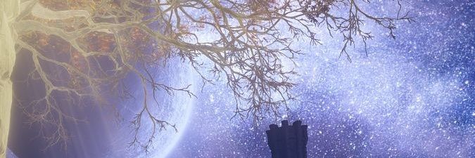 _AboGuts's profile banner image