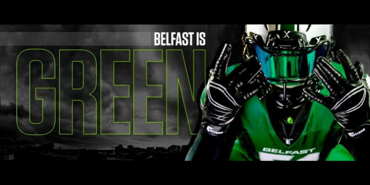 sammygeddis's profile banner image