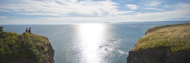 CanningRec's profile banner image