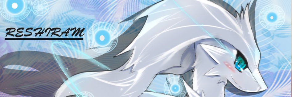TurboBlazeFluff's profile banner image