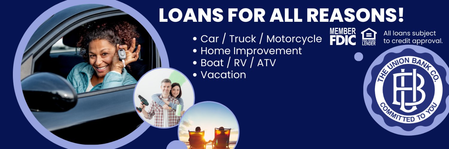 TheUnionBankCo's profile banner image