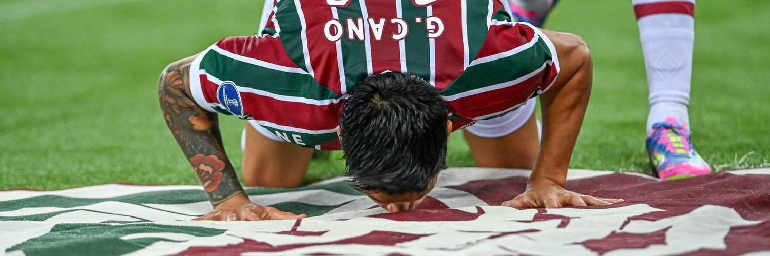 Myhffc's profile banner image