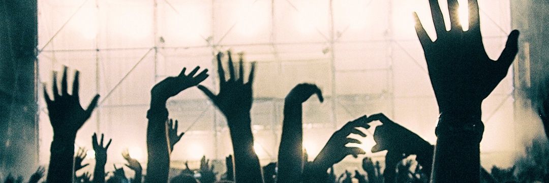 ratontacvbo's profile banner image