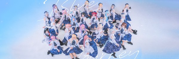 tnsk6400 Profile Banner