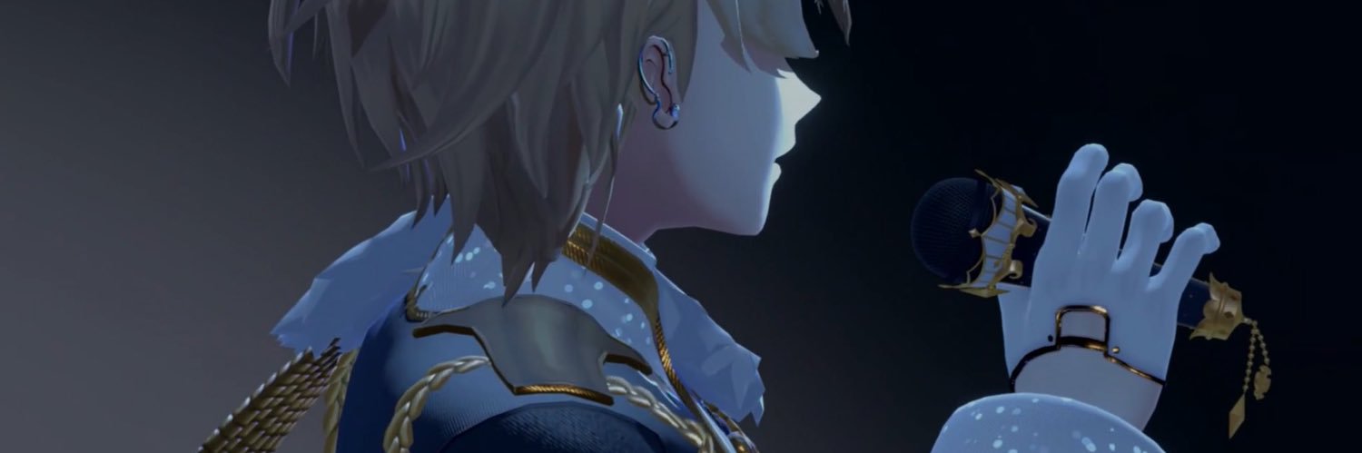 いむちゃん banner