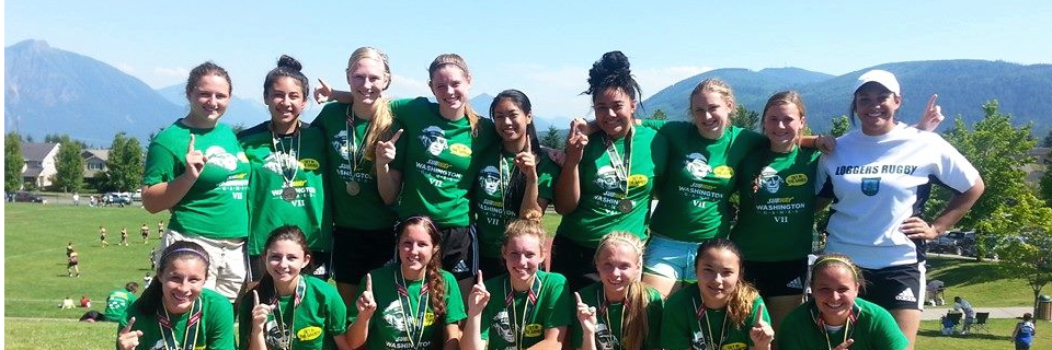 RugbyWashington's profile banner image