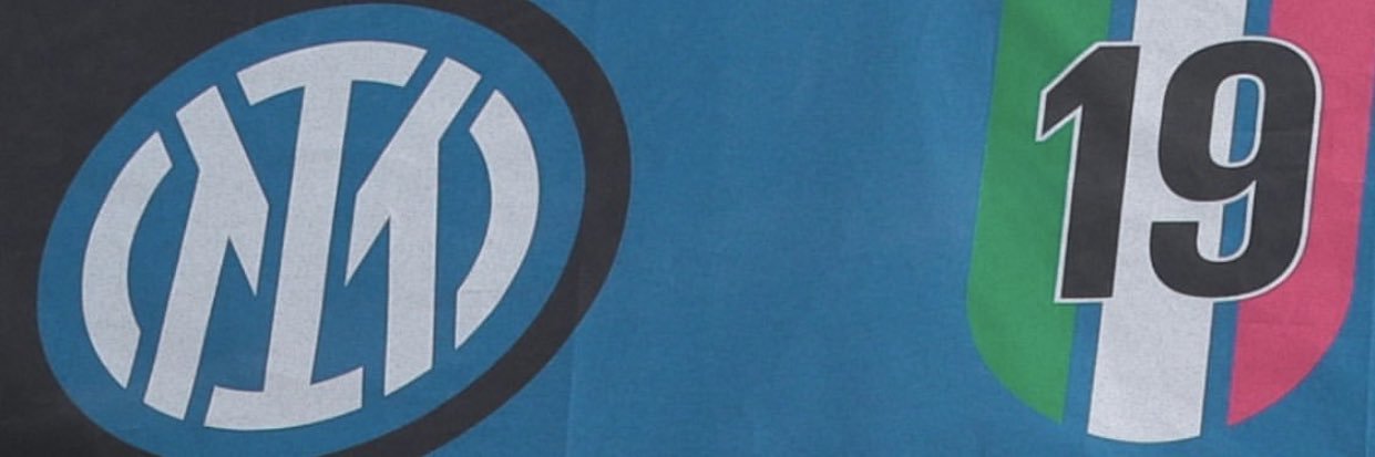 depressedinter's profile banner image