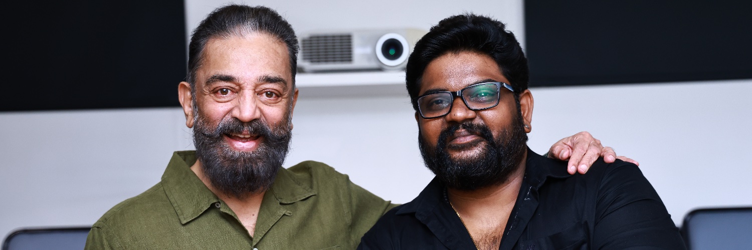 Mohanhari7's profile banner image