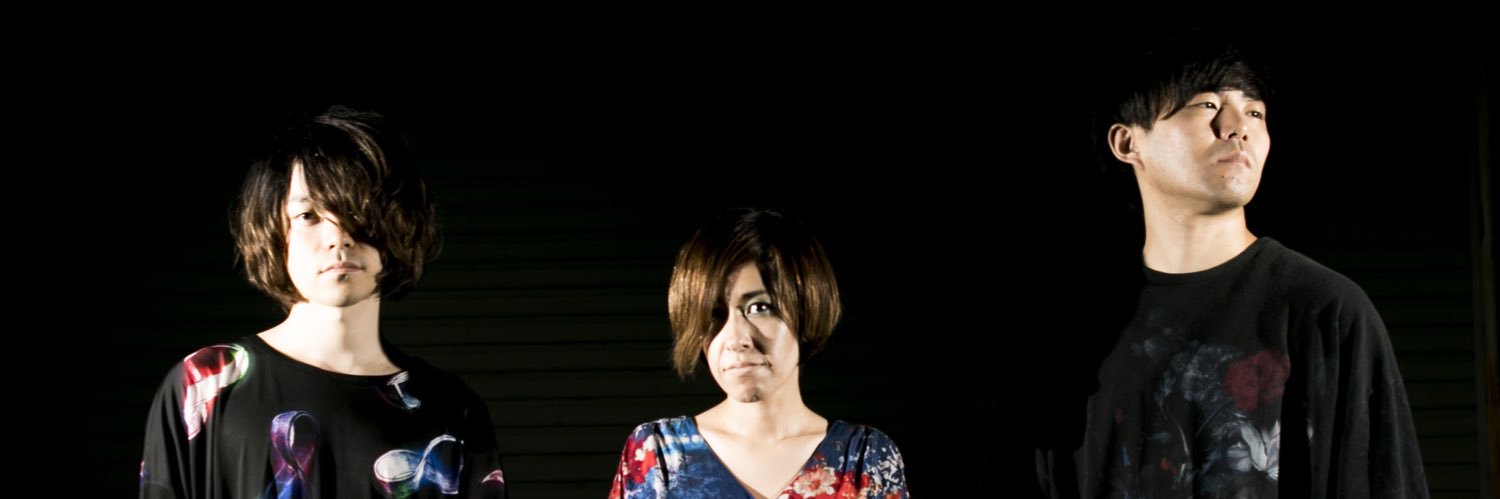 littleneem's profile banner image