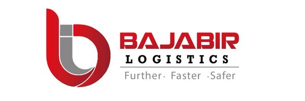 bajabiri Profile Banner