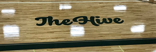 WilsonMemHoops Profile Banner