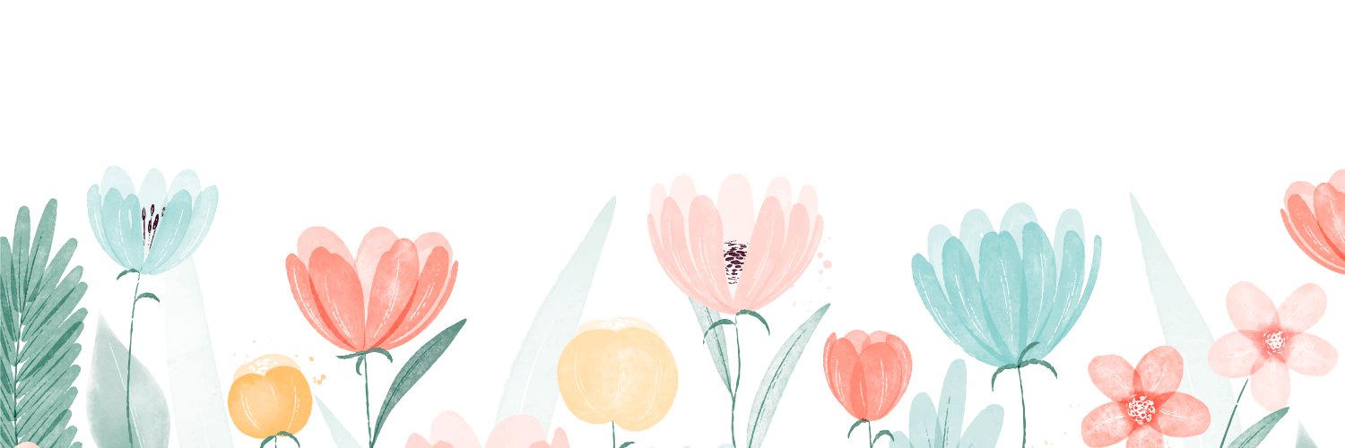 cataduran's profile banner image