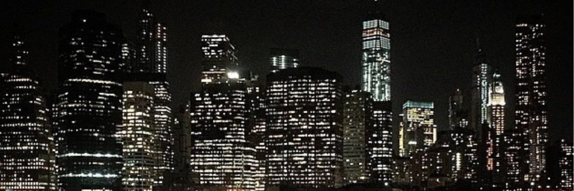 NewYorkCritic's profile banner image