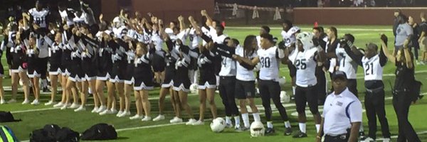 YBoosters Profile Banner