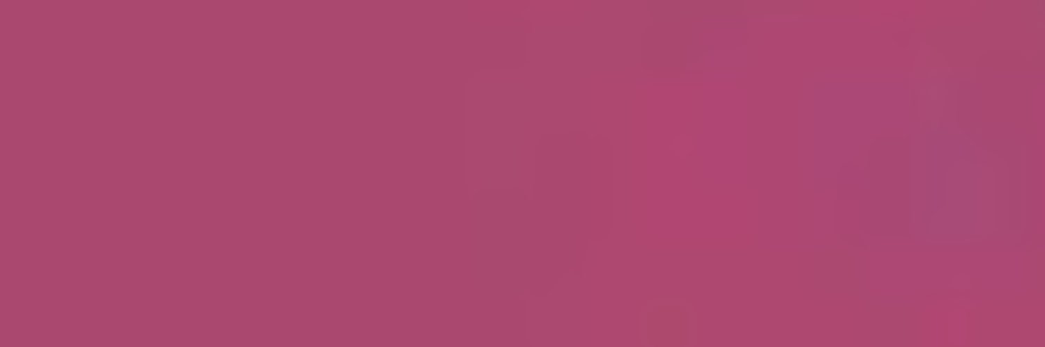 starrylovebot's profile banner image