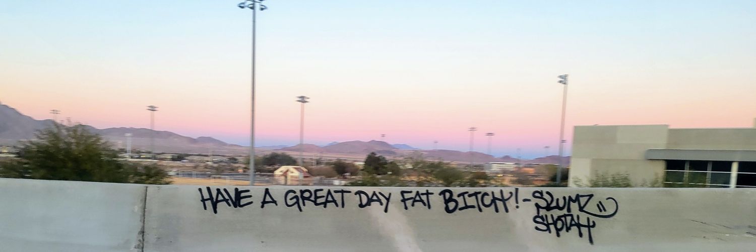 FritBunchONums's profile banner image