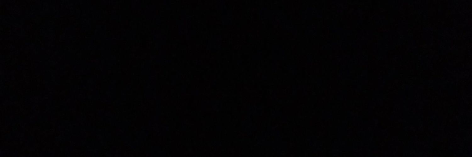 baldes12's profile banner image