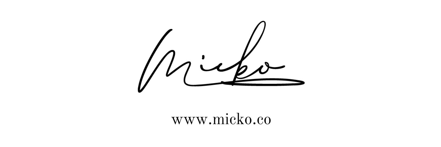 its_micko's profile banner image