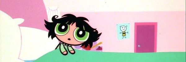 exalt4da Profile Banner