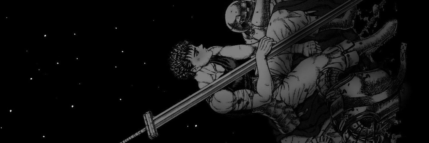Floprx's profile banner image