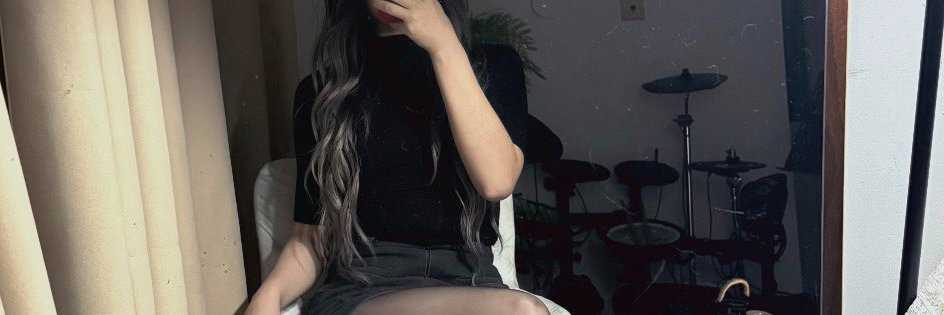 Ylenkaaaa's profile banner image